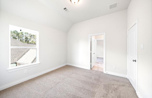 21023 Casting Line Court, Cypress, TX 77433