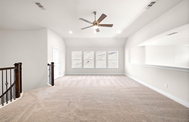 21023 Casting Line Court, Cypress, TX 77433