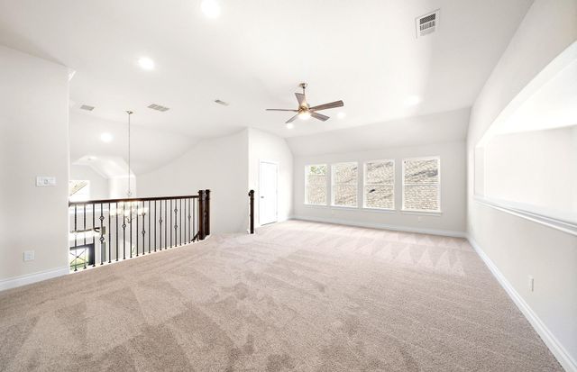 21023 Casting Line Court, Cypress, TX 77433