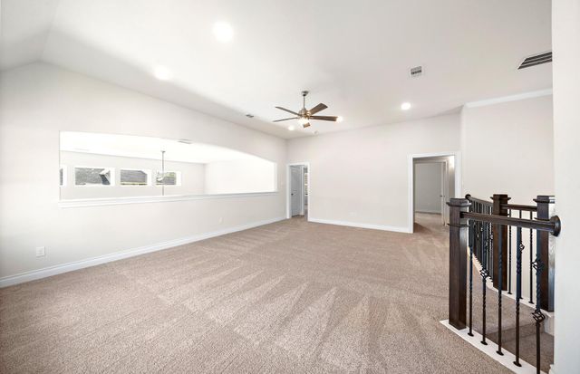 21023 Casting Line Court, Cypress, TX 77433
