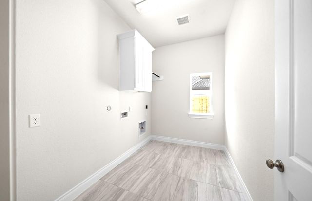 21023 Casting Line Court, Cypress, TX 77433