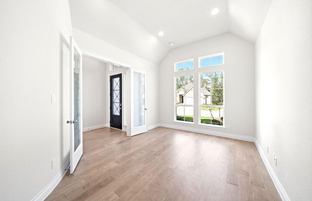21023 Casting Line Court, Cypress, TX 77433