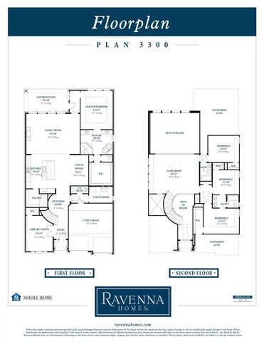 21023 Casting Line Court, Cypress, TX 77433