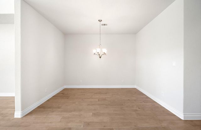 21023 Casting Line Court, Cypress, TX 77433