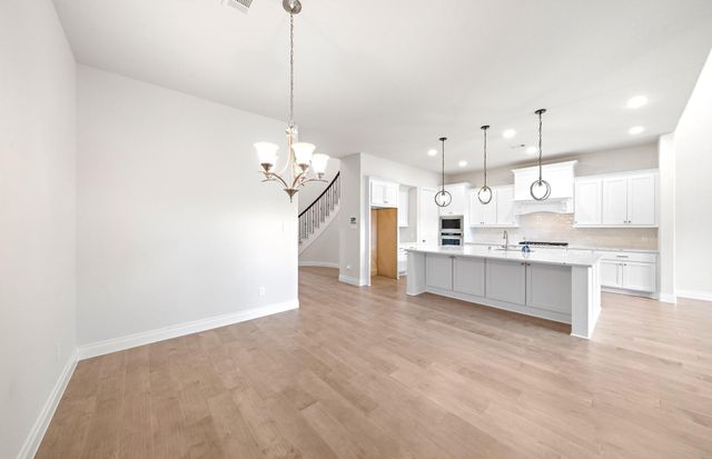 21023 Casting Line Court, Cypress, TX 77433