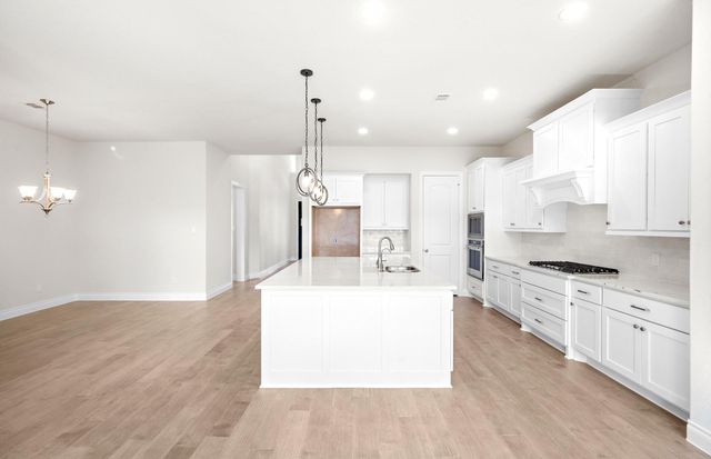 21023 Casting Line Court, Cypress, TX 77433