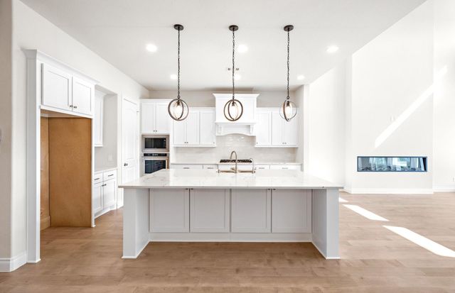 21023 Casting Line Court, Cypress, TX 77433