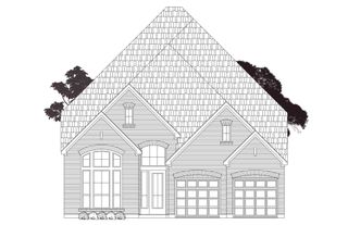 21023 Casting Line Court, Cypress, TX 77433