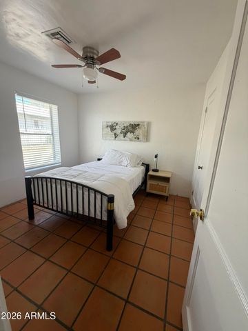 712 W Taylor Street 2, Phoenix, AZ 85007