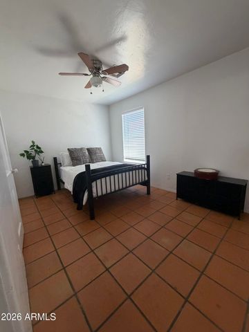 712 W Taylor Street 2, Phoenix, AZ 85007