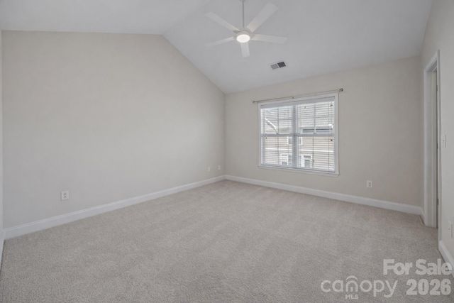 212 S Cedar Street, Charlotte, NC 28202