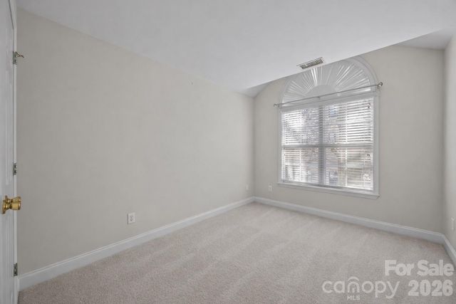 212 S Cedar Street, Charlotte, NC 28202