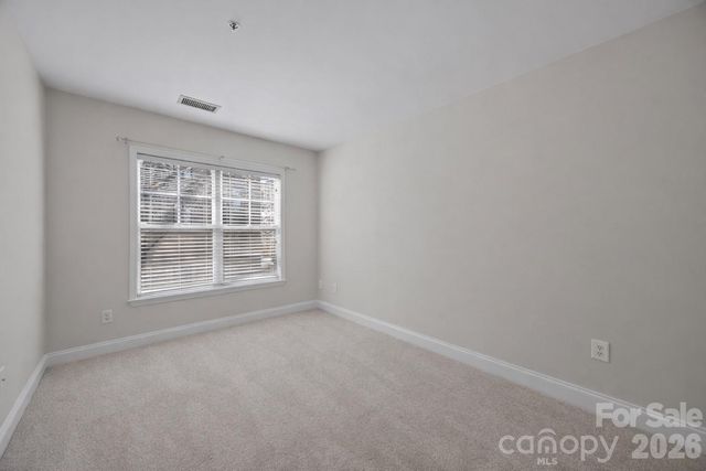 212 S Cedar Street, Charlotte, NC 28202