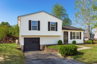 9617 New California Drive, Plain City, OH 43064