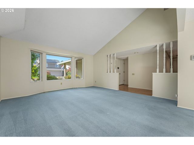 15390 Sw ALDERBROOK Ct, Tigard, OR 97224