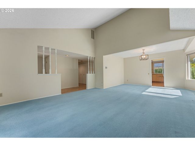 15390 Sw ALDERBROOK Ct, Tigard, OR 97224