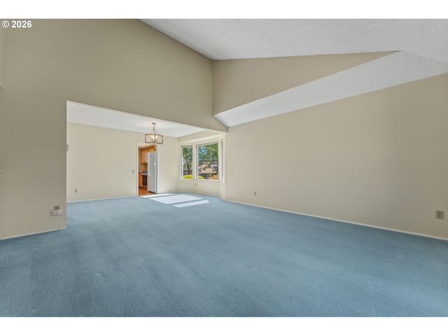 15390 Sw ALDERBROOK Ct, Tigard, OR 97224