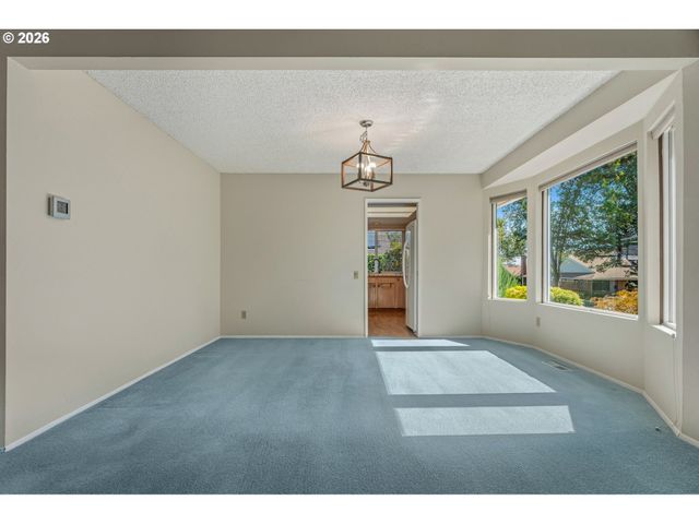 15390 Sw ALDERBROOK Ct, Tigard, OR 97224