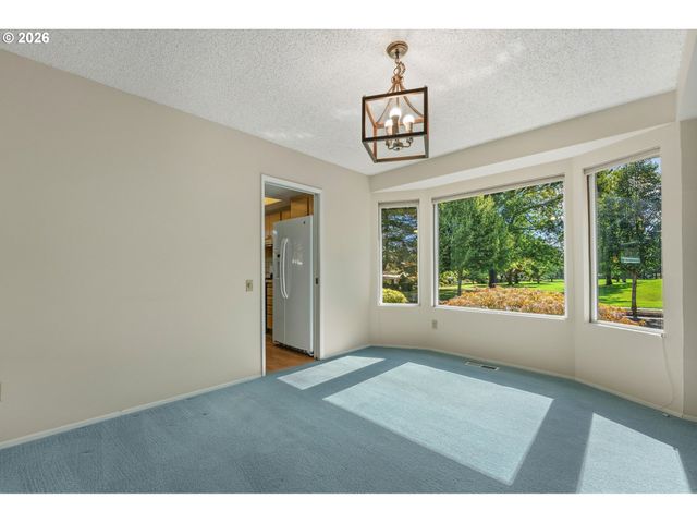 15390 Sw ALDERBROOK Ct, Tigard, OR 97224