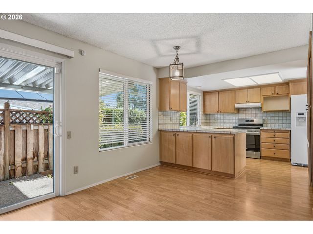 15390 Sw ALDERBROOK Ct, Tigard, OR 97224