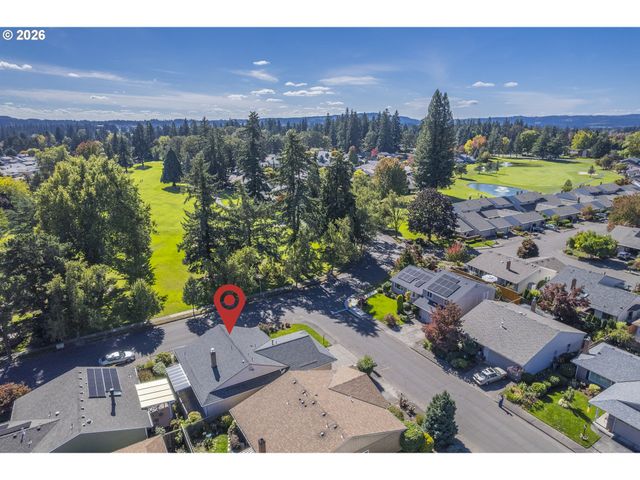 15390 Sw ALDERBROOK Ct, Tigard, OR 97224