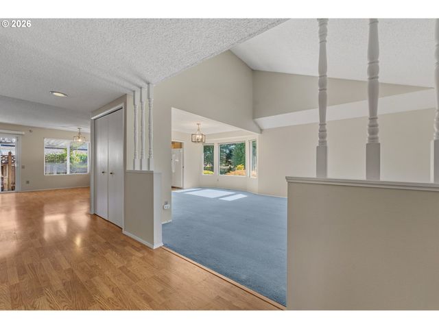 15390 Sw ALDERBROOK Ct, Tigard, OR 97224