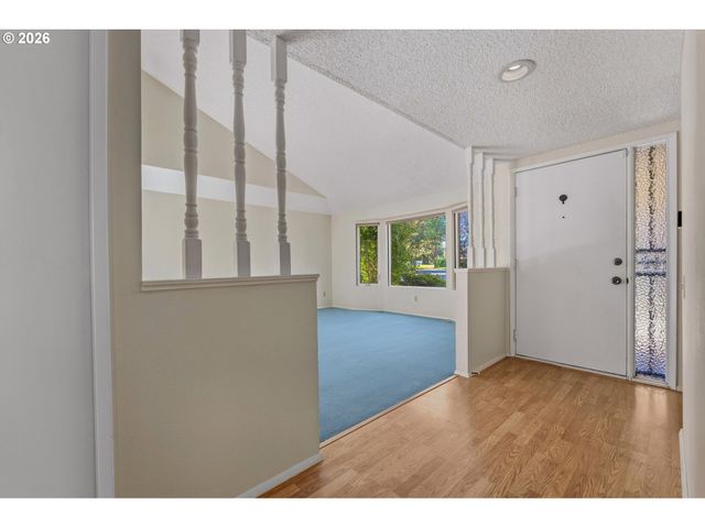 15390 Sw ALDERBROOK Ct, Tigard, OR 97224