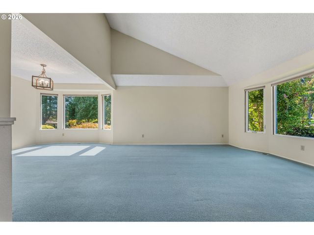 15390 Sw ALDERBROOK Ct, Tigard, OR 97224