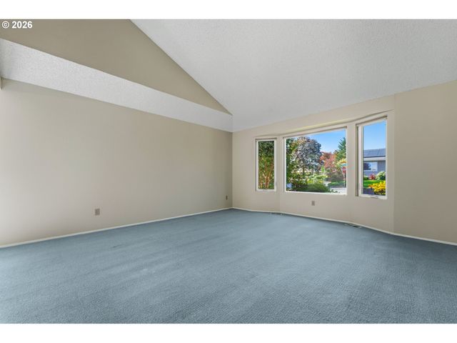 15390 Sw ALDERBROOK Ct, Tigard, OR 97224