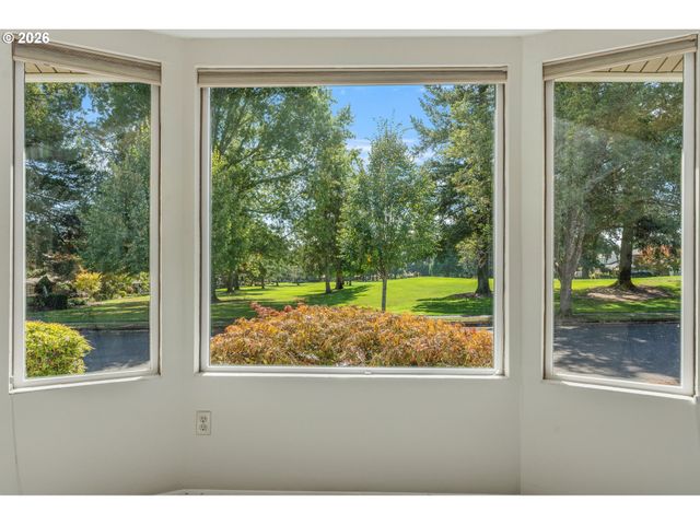 15390 Sw ALDERBROOK Ct, Tigard, OR 97224