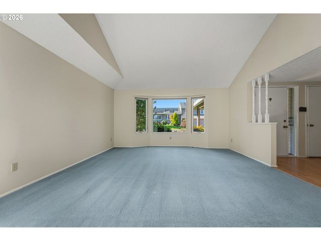 15390 Sw ALDERBROOK Ct, Tigard, OR 97224