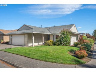 15390 Sw ALDERBROOK Ct, Tigard, OR 97224