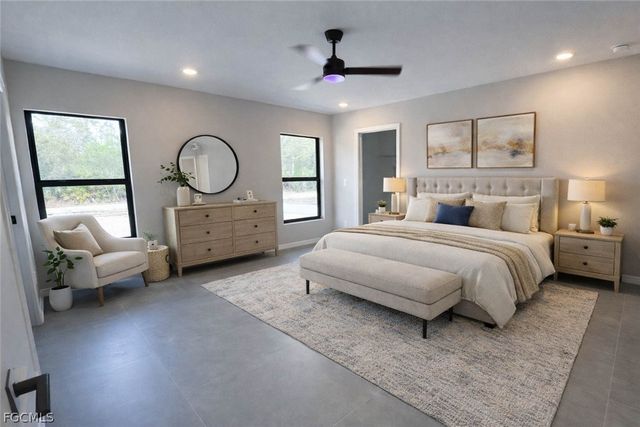 27487 Sunset DR, Punta Gorda, FL 33955