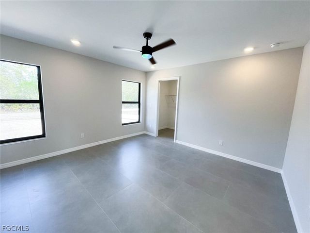 27487 Sunset DR, Punta Gorda, FL 33955