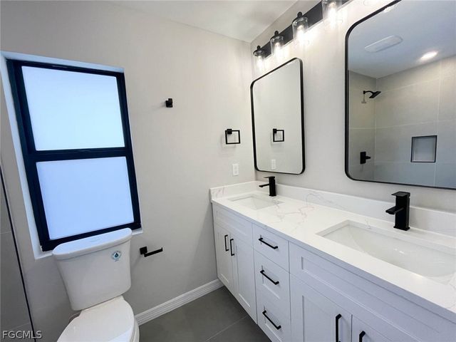 27487 Sunset DR, Punta Gorda, FL 33955