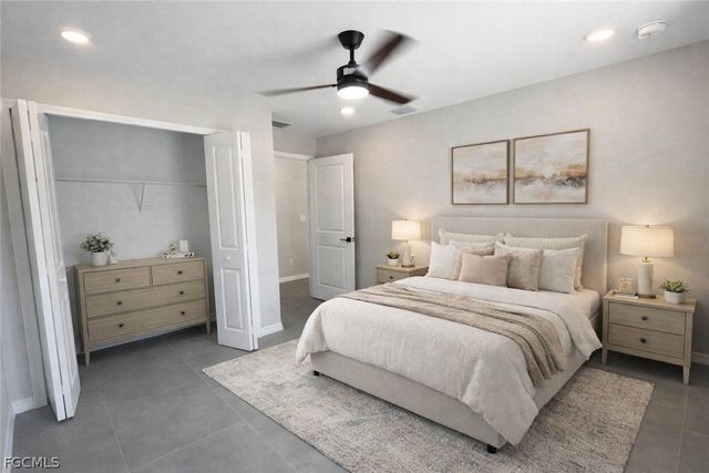 27487 Sunset DR, Punta Gorda, FL 33955