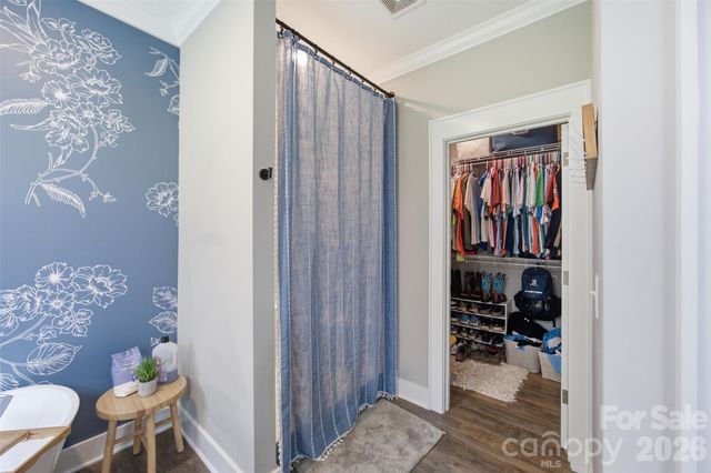 301 Pinehurst Drive, Kings Mountain, NC 28086