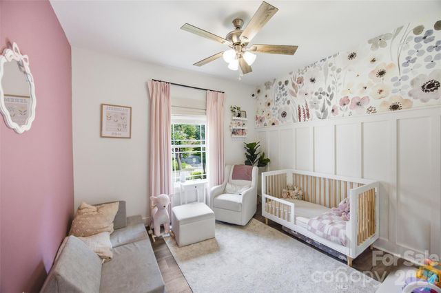 301 Pinehurst Drive, Kings Mountain, NC 28086