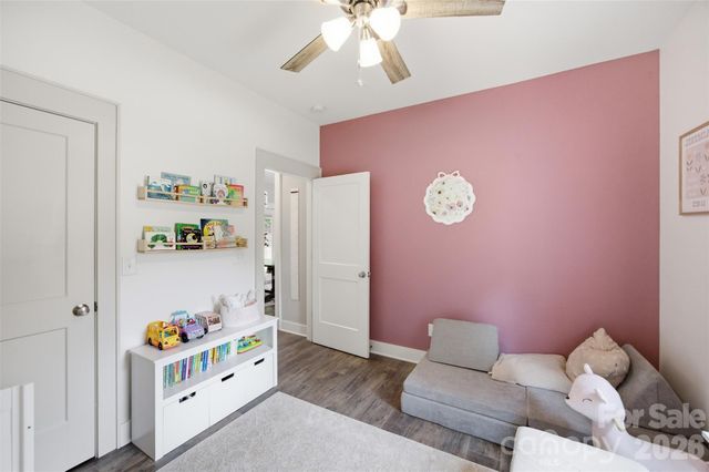 301 Pinehurst Drive, Kings Mountain, NC 28086