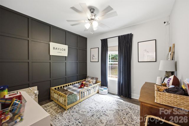 301 Pinehurst Drive, Kings Mountain, NC 28086