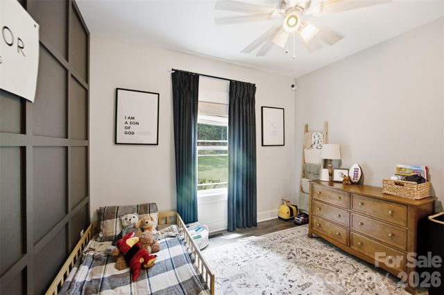 301 Pinehurst Drive, Kings Mountain, NC 28086