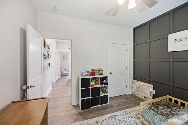 301 Pinehurst Drive, Kings Mountain, NC 28086