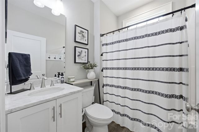 301 Pinehurst Drive, Kings Mountain, NC 28086