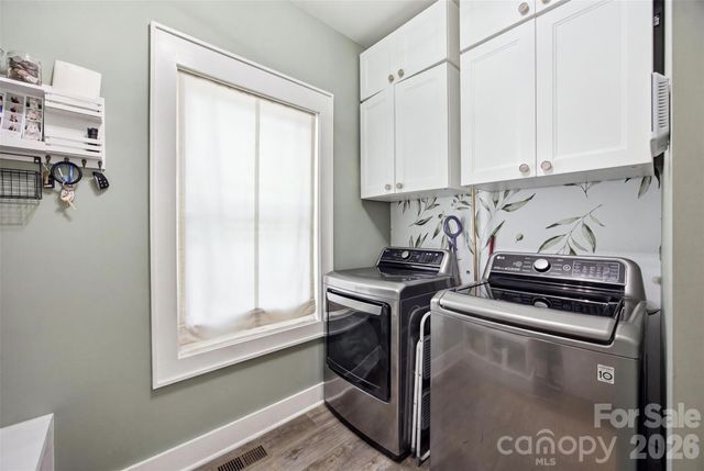 301 Pinehurst Drive, Kings Mountain, NC 28086