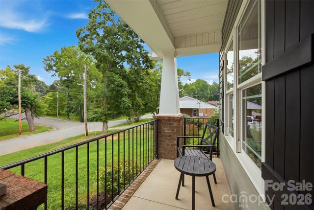 301 Pinehurst Drive, Kings Mountain, NC 28086