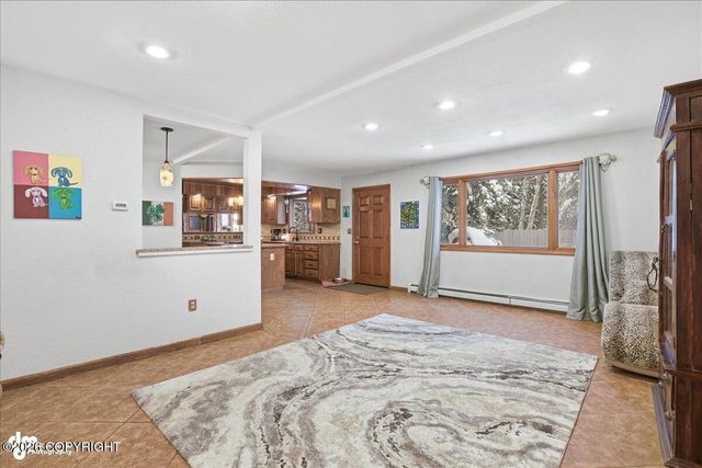 2430 Legacy Drive, Anchorage, AK 99516