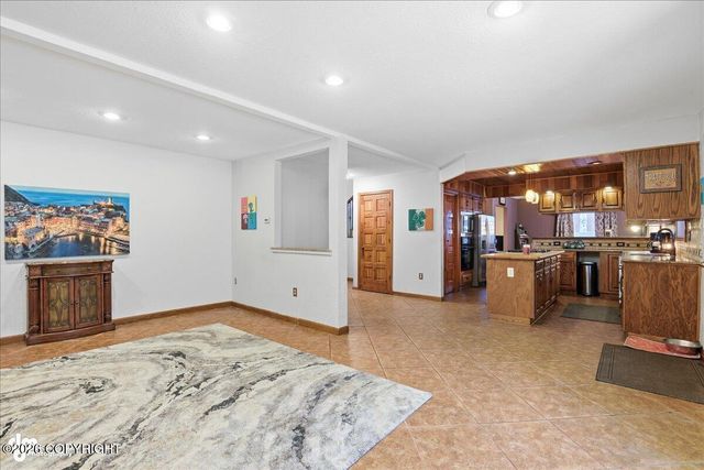 2430 Legacy Drive, Anchorage, AK 99516