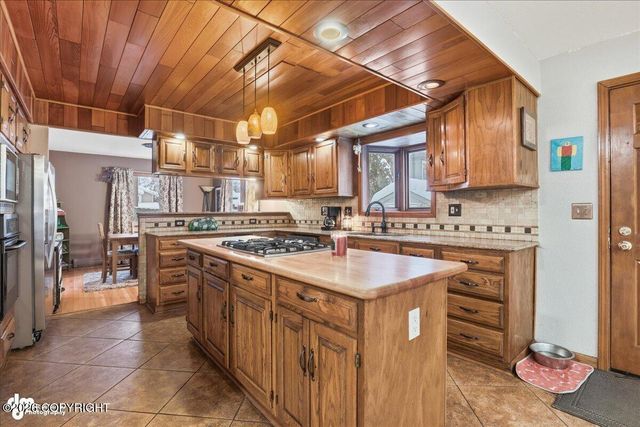 2430 Legacy Drive, Anchorage, AK 99516