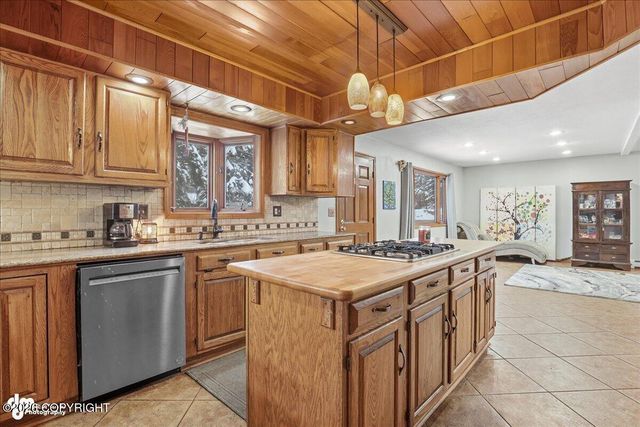 2430 Legacy Drive, Anchorage, AK 99516