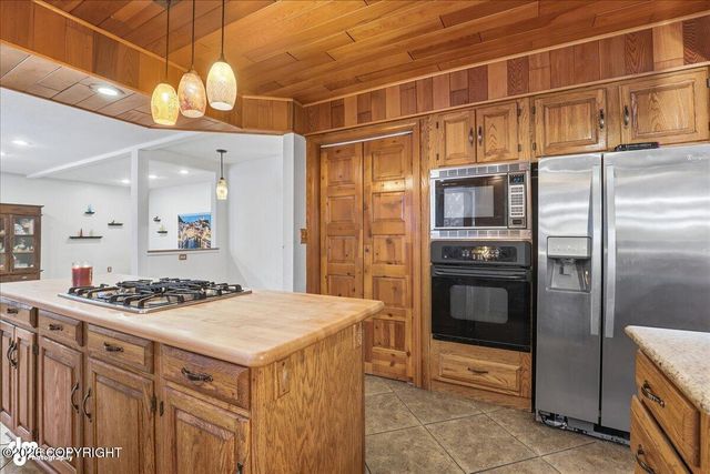 2430 Legacy Drive, Anchorage, AK 99516